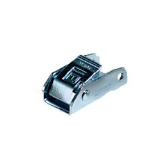 Cambuckle 25 mm LC 325daN