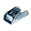 Затягаща скоба 25 mm LC 325daN