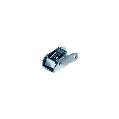 Затягаща скоба 25 mm LC 325daN