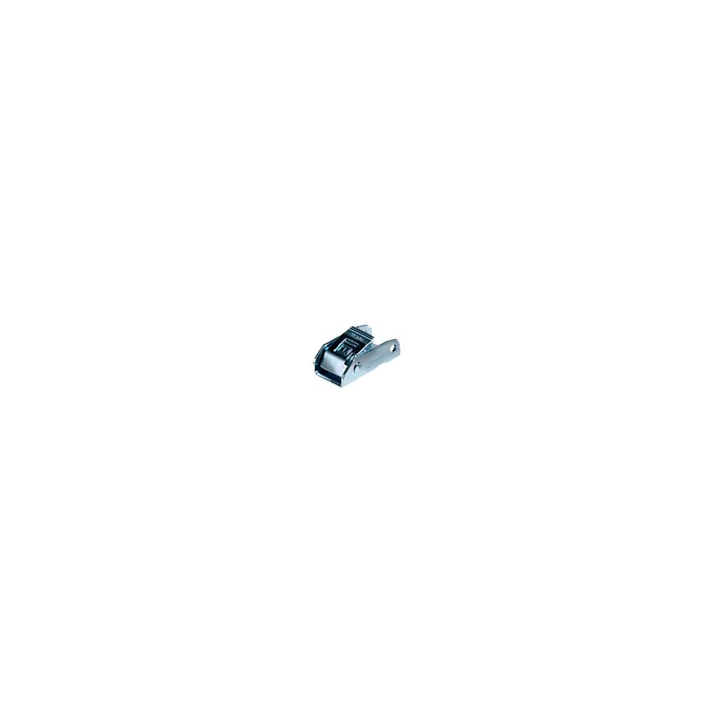 Затягаща скоба 25 mm LC 325daN