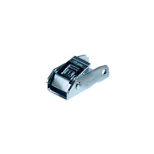 Затягаща скоба 25 mm LC 325daN