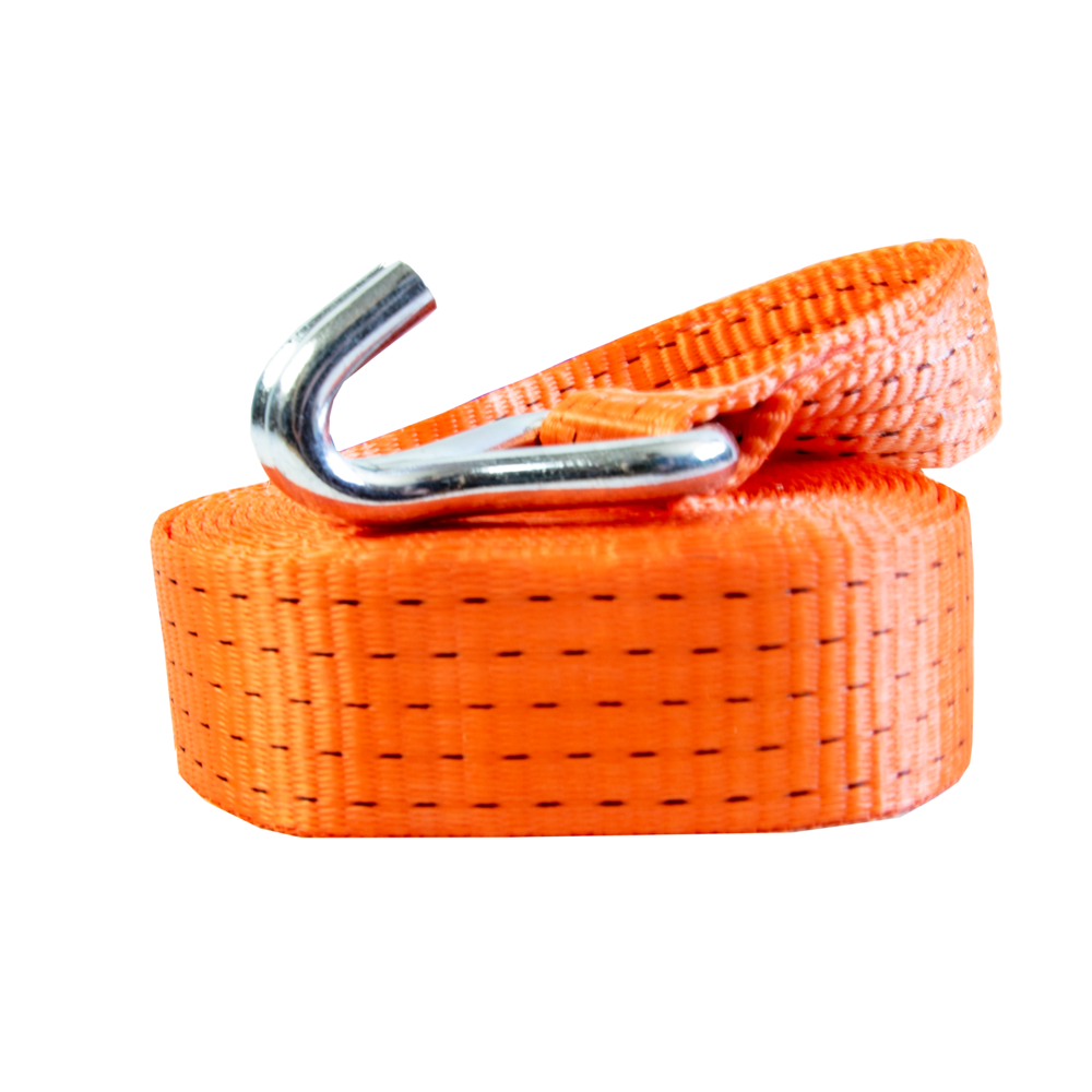 Система за закрепване 5T STANDARD 50mm STF 350 daN