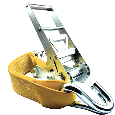 Система за закрепване 10T STANDARD 75mm STF 350 daN