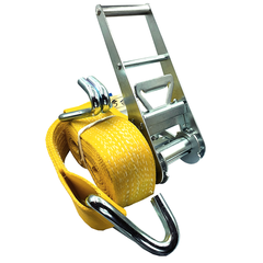 Lashing system STANDARD 75mm STF 350 daN LC 5000daN