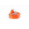 Система за закрепване 4T STANDARD 50mm STF 350 daN
