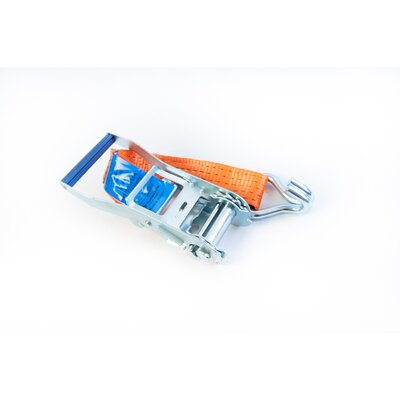 Система за закрепване 4T STANDARD 50mm STF 350 daN