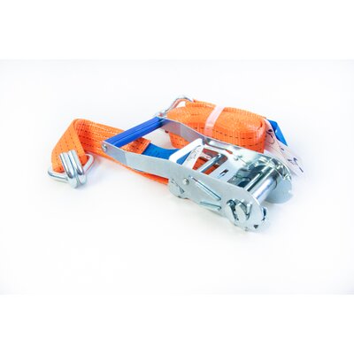 Система за закрепване 4T STANDARD 50mm STF 350 daN