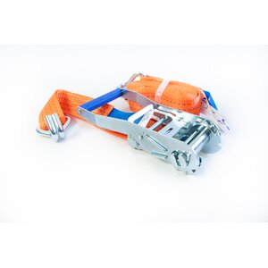 Система за закрепване 4T STANDARD 50mm STF 350 daN
