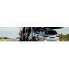 Система за блокиране на колелата CAR-STOP