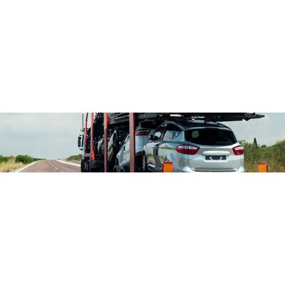 Система за блокиране на колелата CAR-STOP