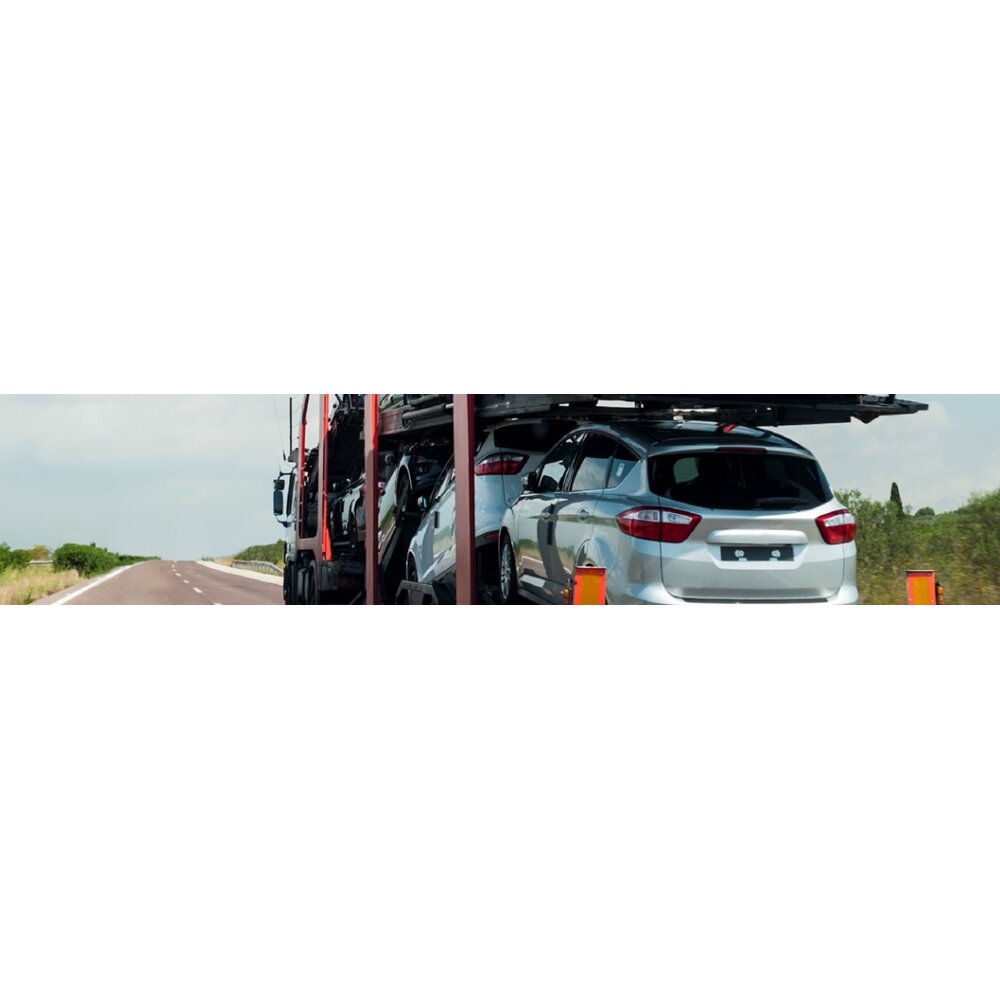 Система за блокиране на колелата CAR-STOP