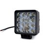 LED работни лампи