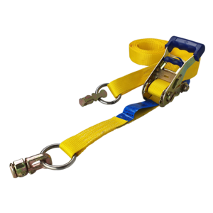 Вътрешно комфортно закрепване LC 1000 daN с doublestud