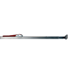 Gas cargo bars
