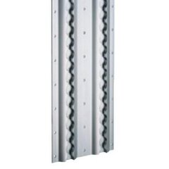 Двойна настилка с двойна писта DPA