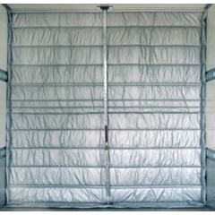 Durable thermo walls