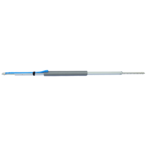 SMARTBAR - shoring pole
