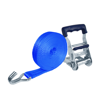 Система за закрепване 3T COMFORT 35mm STF 200 daN