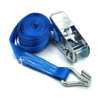 Lashing system STANDARD 25mm STF 150 daN LC 400 daN