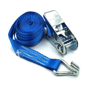 Система за закрепване 0,8T STANDARD 25mm STF 150 daN