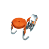 Lashing system STANDARD 25mm STF 100 daN LC 500 daN