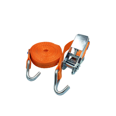 Lashing system STANDARD 25mm STF 100 daN LC 500 daN