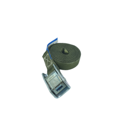Cambuckle lashings 25mm LC 200 daN