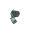 Обтегачи 25mm LC 200 daN