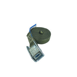 Обтегачи 25mm LC 200 daN