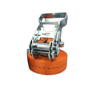 Безкрайно закрепване 25mm LC 750 daN STF 100 daN