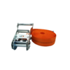 Безкрайно закрепване 35mm 2T STANDARD STF 200 daN