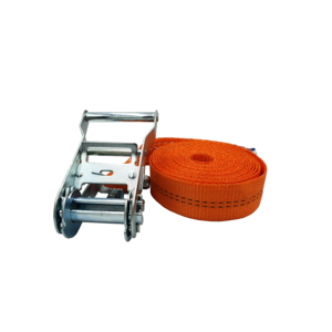 Безкрайно закрепване 35mm 2T STANDARD STF 200 daN