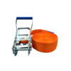 Безкрайно закрепване 50mm 5T STANDARD STF 350 daN
