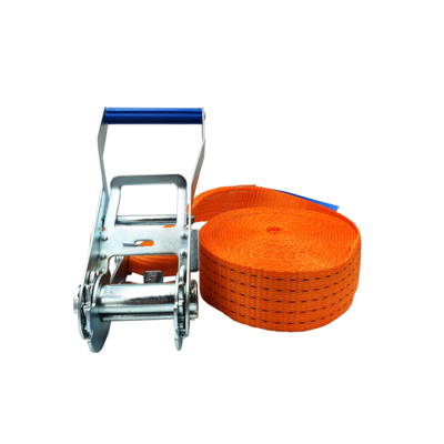 Безкрайно закрепване 50mm 5T STANDARD STF 350 daN