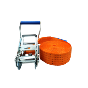 Безкрайно закрепване 50mm 5T STANDARD STF 350 daN