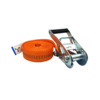 Безкрайно закрепване 35mm 3T STANDARD STF 200 daN