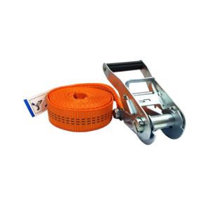 Безкрайно закрепване 35mm 3T STANDARD STF 200 daN