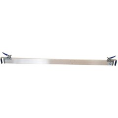 Shoring beam aluminum