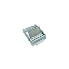 Cambuckle 25mm LC 125 daN
