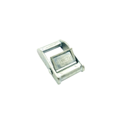 Cambuckle 25mm LC 200 daN