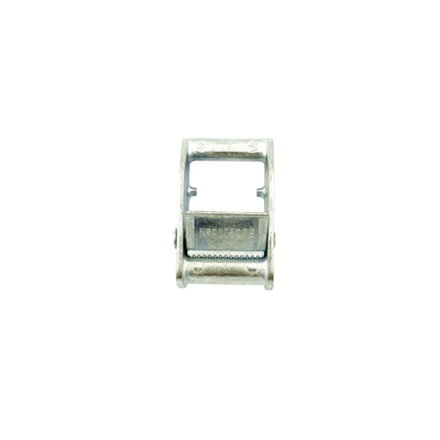 Ключалка 25mm LC 200 daN без Cr6