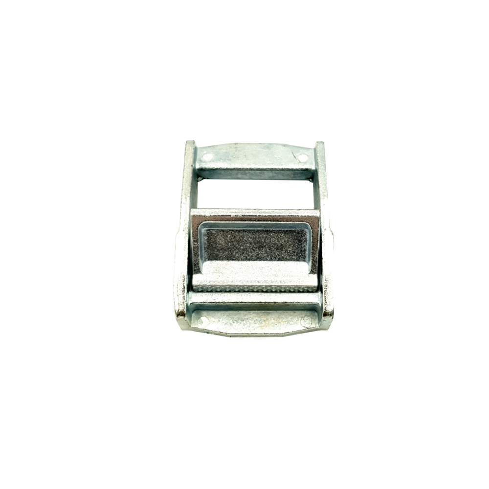 Скоба 35mm LC 250 daN без Cr6