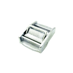 Cambuckle 35mm LC 300 daN