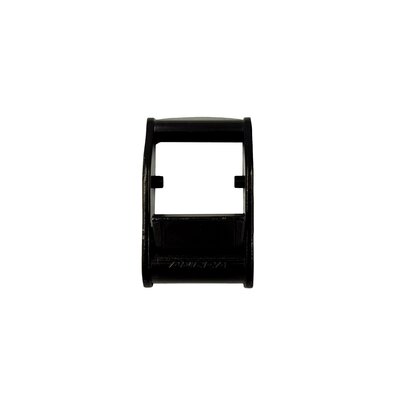 Ключалка Black Line 25mm LC 200 daN
