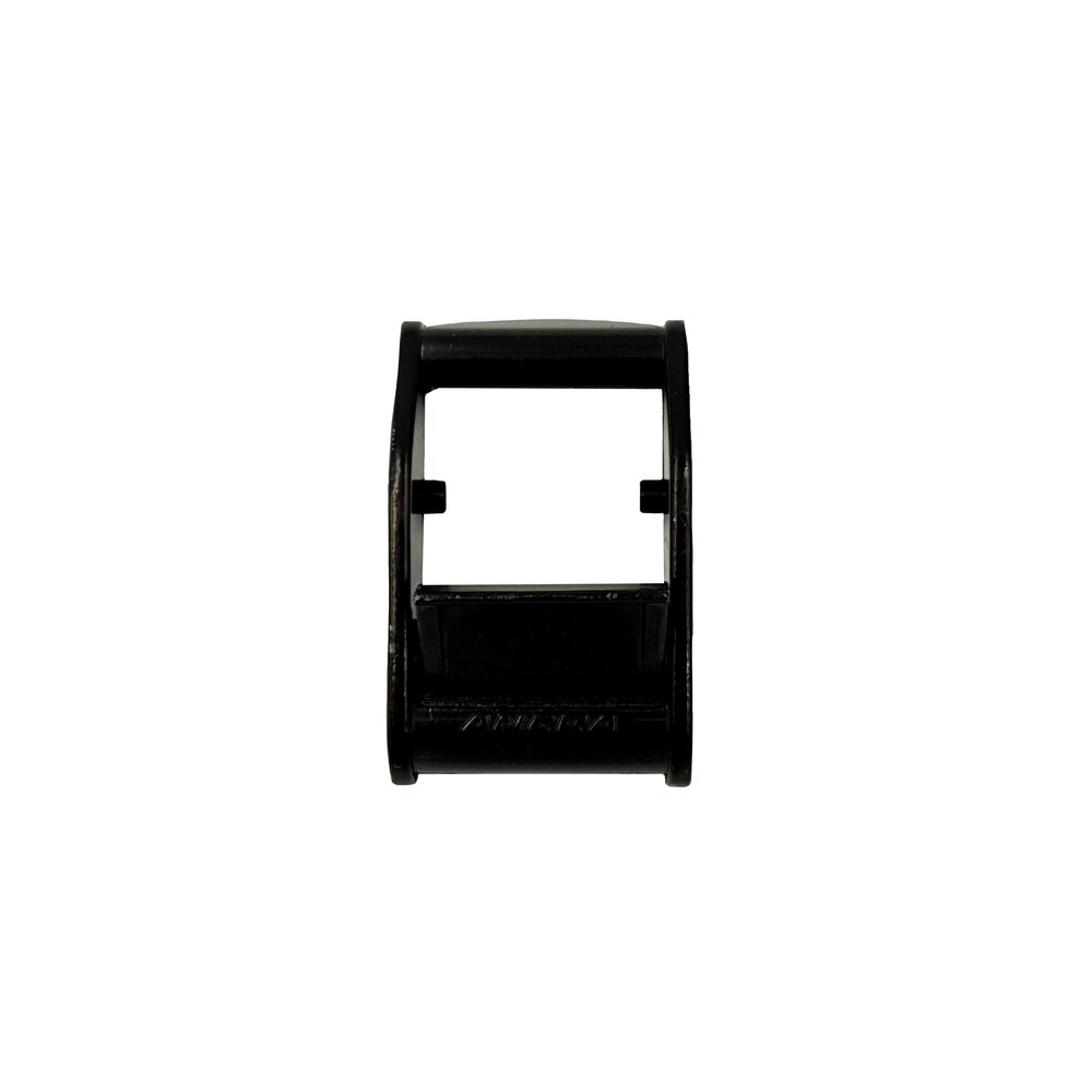 Ключалка Black Line 25mm LC 200 daN