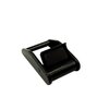 Ключалка Black Line 25mm LC 200 daN