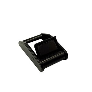 Ключалка Black Line 25mm LC 200 daN