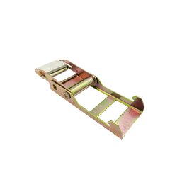 OC Buckle 50mm LC 1000 daN