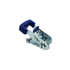 Тресчотка 25mm Comfort Line LC 750 daN 127x64mm Cr6 безплатно