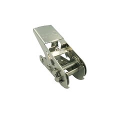 Ratchet 25mm LC 400 daN 109x36mm